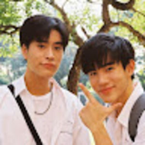 Meet your Posher, Seo yoon